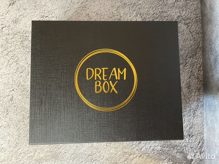 Рюмки перевертыши