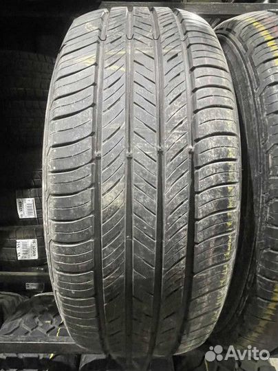 Kumho Crugen HP71 255/65 R16 109V