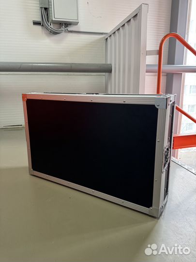 Монитор Lilliput BM280-4KS 28