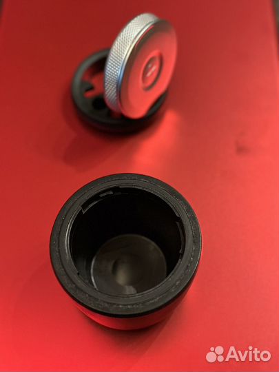 Пепельница BMW оригинал