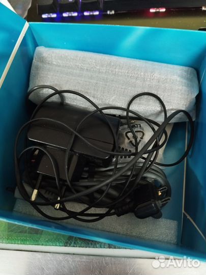 Телефон Sony Ericsson U10i