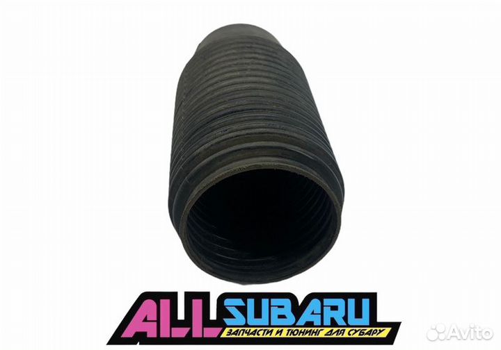 Пыльник стойки передний Subaru Legacy BL EJ20X