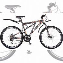 Voyager mtb 26er sale