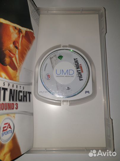 Игры для sony psp