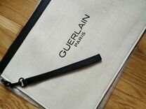 Папка для документов Guerlain