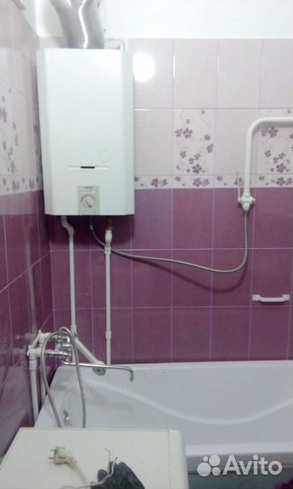 Ремонт и отделка. Установка Натяжных потолков. 8