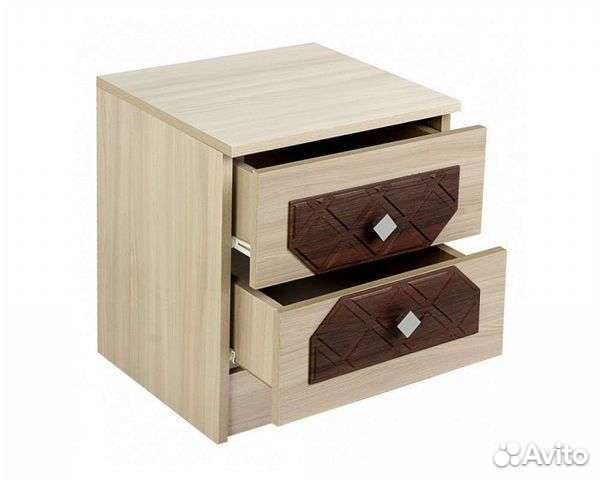 Тумба прикроватная
