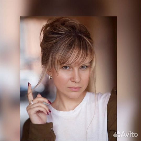 Шугаринг,депиляция воском
