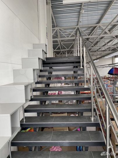 Свободного назначения, 108 м²