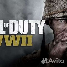 Call of duty ww2 best sale ps4 price