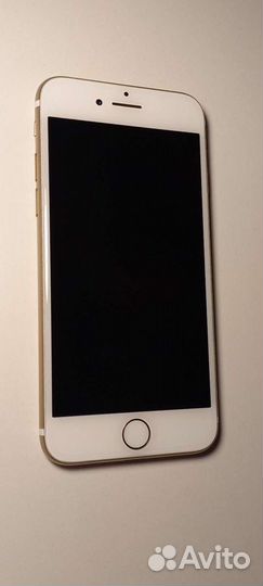 iPhone 7
