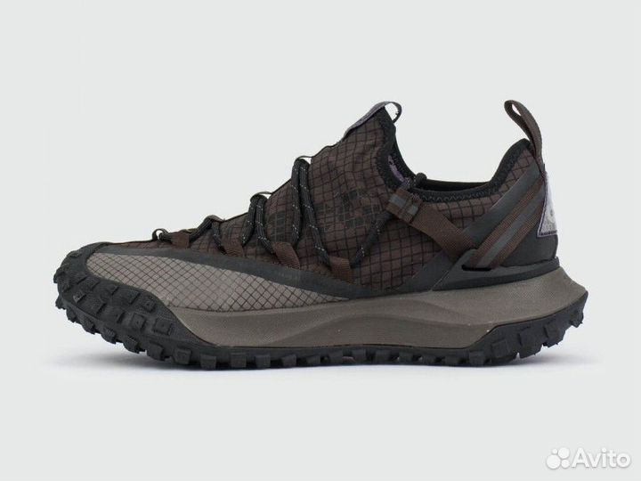 Кроссовки Nike Acg Mountain Fly GTX