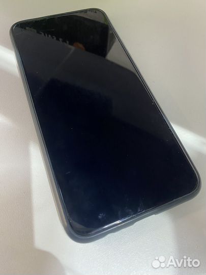 HUAWEI P smart Z, 4/64 ГБ