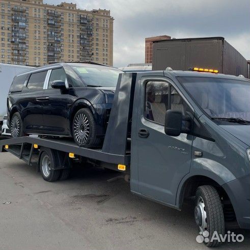 Услуги эвакуатора эвакуатор 24 7 эвакуация