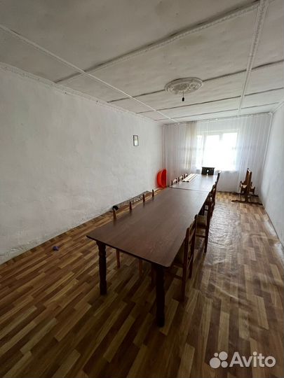 Кирпич