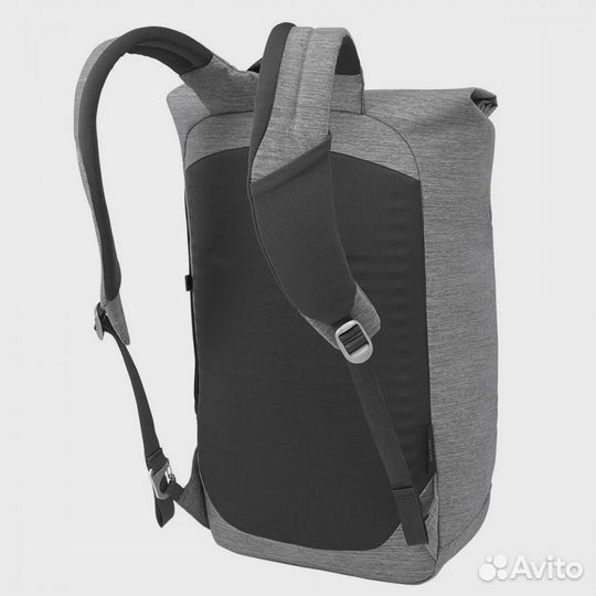 Рюкзак Osprey Arcane Roll Top Grey