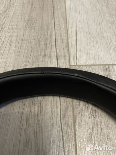 Razer Kraken Essential