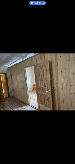 Участок 9 сот. (ИЖС)