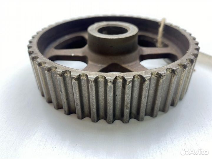 Шестерня распредвала Honda Accord CF4 F20B 2000