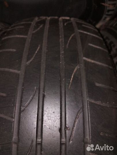 215 65 R16 Bridgestone