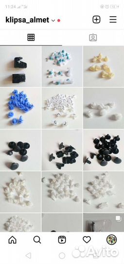 Кольца поршневые hyundai 2304038000