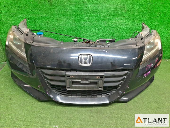 Ноускат honda CR-Z