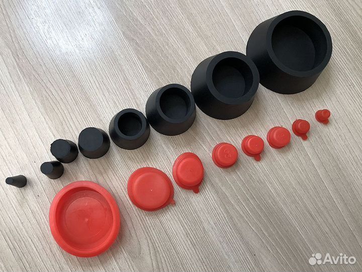 73370 Дымогенератор Autool SDT206