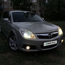 Opel Signum 1.8 MT, 2005, 211 000 км, с пробегом, цена 720 000 руб.