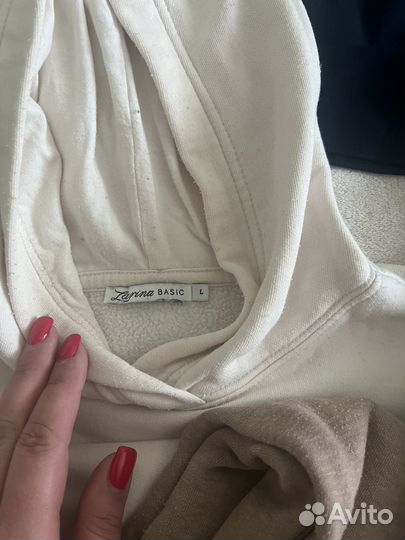 Вещи пакетом женские 46 48