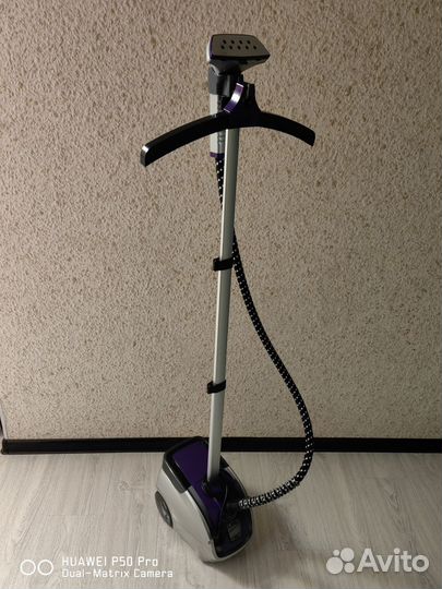 Отпариватель