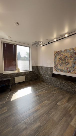 Аренда кабинета