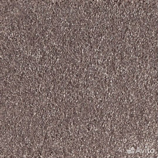 Ковролин AW Masquerade Osiris 39