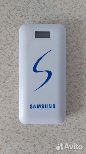 Аккумулятор для телефона