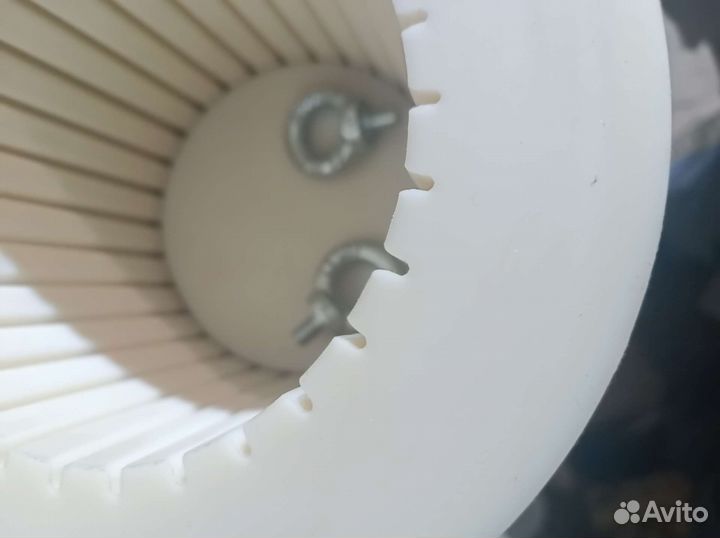 Маслопресс от производителя