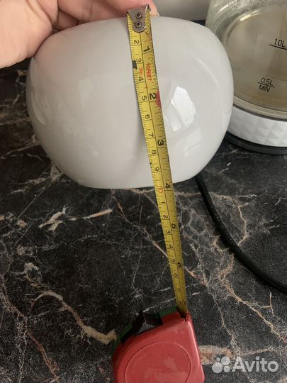 Горшки для цветов отдам пакетом 299 р