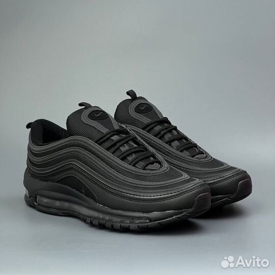 Nike Air Max 97 Эстетичные