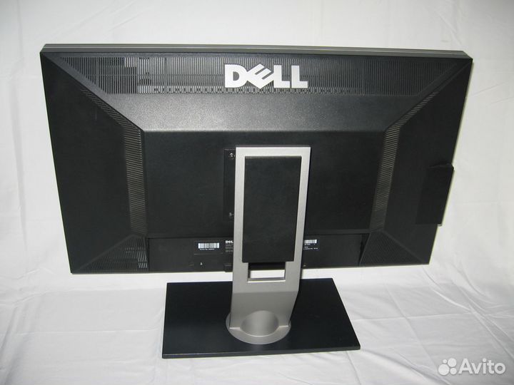 Dell U2711B IPS 2560x1440 Direct-Led