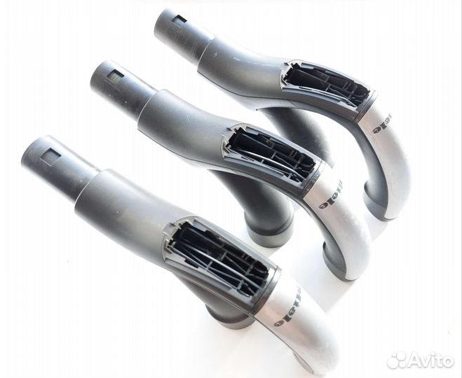 Ручка для пылесоса miele