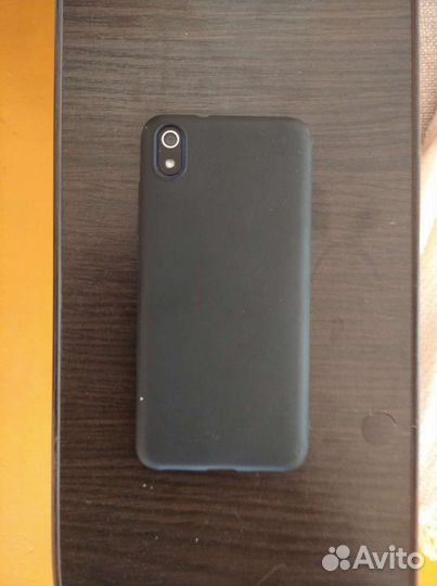 Xiaomi Redmi 7a 32gb