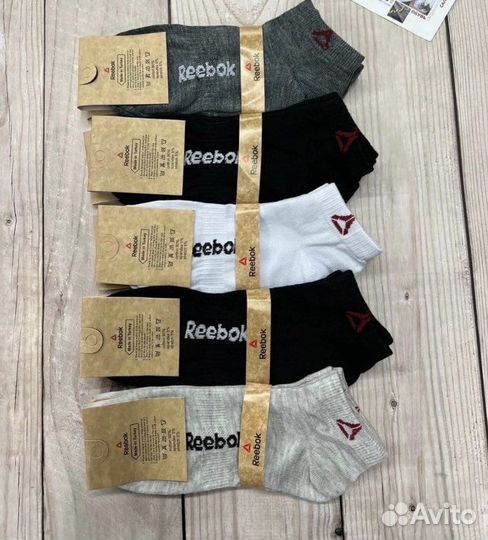 Боксеры, носки, tommy hilfiger, lacoste, nike,CK