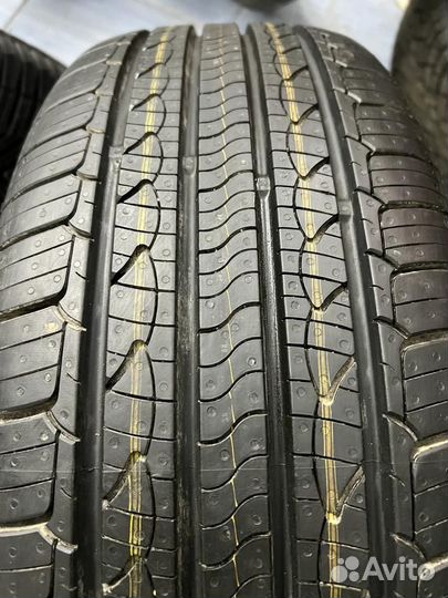 Nexen N'Priz AH8 205/65 R16