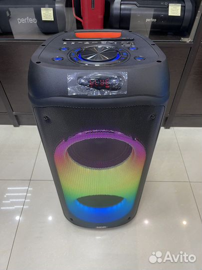 Bluetooth Колонки мощность 20/40/60/80/100/120Вт