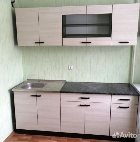 Модульная кухня 2,0 метра