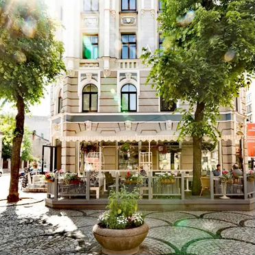 2-к. квартира, 92,2 м² (Латвия)