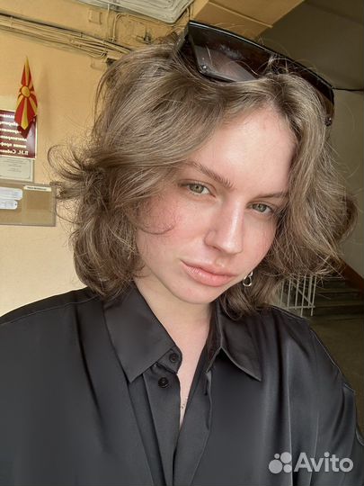 Репетитор по русскому языку 1-11 кл