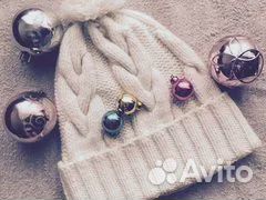 Готовые изделия и на заказ