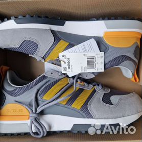 Adidas zx hot sale 700 grey