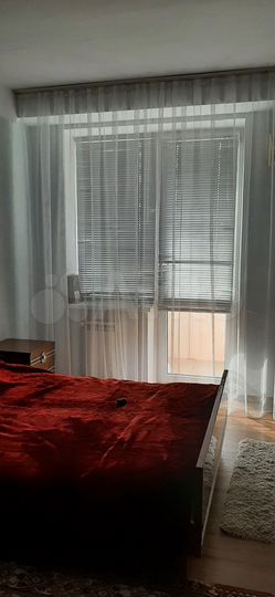 3-к. квартира, 76 м², 3/5 эт.