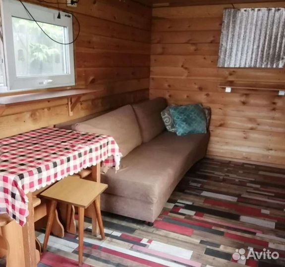 Аренда дачи посуточно Беседка с мангалом почасовая