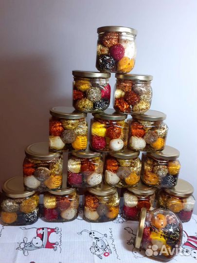 Сыр шевр домашний натуральный сыр